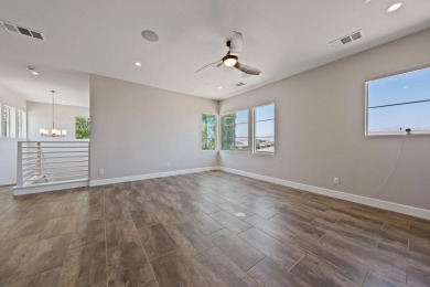 *Golf Cart Included* All Ages Are Welcome to Enjoy This Sunny on Plantation Golf Club in California - for sale on GolfHomes.com, golf home, golf lot