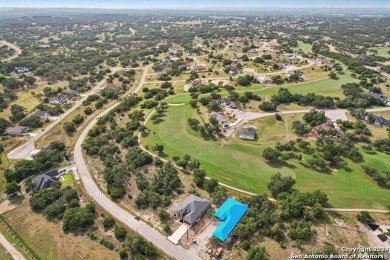 **Welcome to 411 George Dolson!** This exceptional, New on Vaaler Creek Golf Club in Texas - for sale on GolfHomes.com, golf home, golf lot