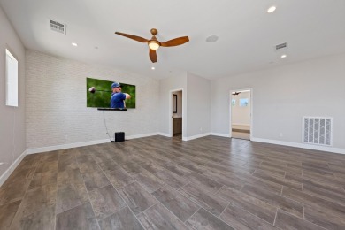 *Golf Cart Included* All Ages Are Welcome to Enjoy This Sunny on Plantation Golf Club in California - for sale on GolfHomes.com, golf home, golf lot