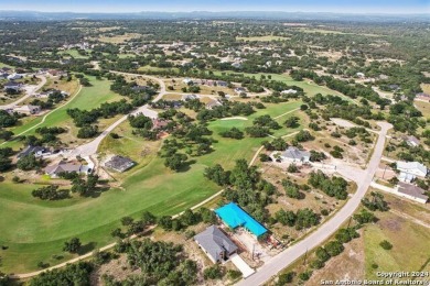 **Welcome to 411 George Dolson!** This exceptional, New on Vaaler Creek Golf Club in Texas - for sale on GolfHomes.com, golf home, golf lot