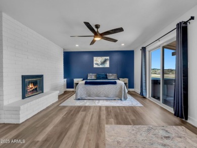 STUNNING GOLF COURSE PROPERTY! Beautifully Remodeled 4 Bedroom / on Continental Country Club in Arizona - for sale on GolfHomes.com, golf home, golf lot