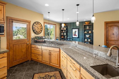 Nestled in the desirable Eagle Crest Resort community, 1940 on Eagle Crest Golf Resort - Resort Course in Oregon - for sale on GolfHomes.com, golf home, golf lot