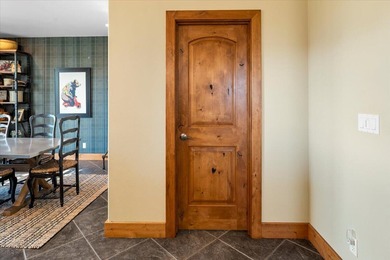 Nestled in the desirable Eagle Crest Resort community, 1940 on Eagle Crest Golf Resort - Resort Course in Oregon - for sale on GolfHomes.com, golf home, golf lot