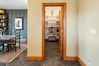 Nestled in the desirable Eagle Crest Resort community, 1940 on Eagle Crest Golf Resort - Resort Course in Oregon - for sale on GolfHomes.com, golf home, golf lot