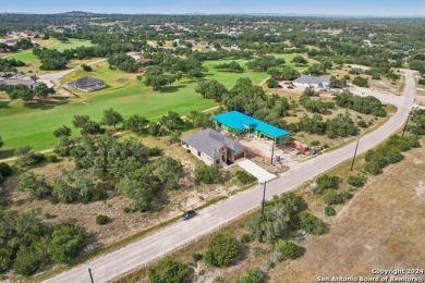 **Welcome to 411 George Dolson!** This exceptional, New on Vaaler Creek Golf Club in Texas - for sale on GolfHomes.com, golf home, golf lot