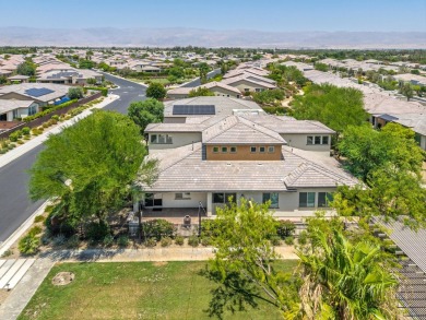 *Golf Cart Included* All Ages Are Welcome to Enjoy This Sunny on Plantation Golf Club in California - for sale on GolfHomes.com, golf home, golf lot
