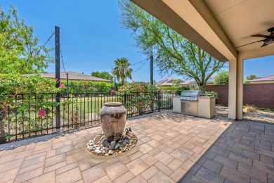 *Golf Cart Included* All Ages Are Welcome to Enjoy This Sunny on Plantation Golf Club in California - for sale on GolfHomes.com, golf home, golf lot