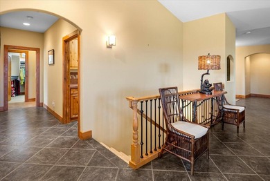 Nestled in the desirable Eagle Crest Resort community, 1940 on Eagle Crest Golf Resort - Resort Course in Oregon - for sale on GolfHomes.com, golf home, golf lot