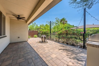 *Golf Cart Included* All Ages Are Welcome to Enjoy This Sunny on Plantation Golf Club in California - for sale on GolfHomes.com, golf home, golf lot