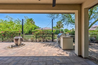 *Golf Cart Included* All Ages Are Welcome to Enjoy This Sunny on Plantation Golf Club in California - for sale on GolfHomes.com, golf home, golf lot