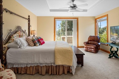 Nestled in the desirable Eagle Crest Resort community, 1940 on Eagle Crest Golf Resort - Resort Course in Oregon - for sale on GolfHomes.com, golf home, golf lot