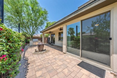 *Golf Cart Included* All Ages Are Welcome to Enjoy This Sunny on Plantation Golf Club in California - for sale on GolfHomes.com, golf home, golf lot