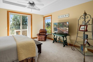 Nestled in the desirable Eagle Crest Resort community, 1940 on Eagle Crest Golf Resort - Resort Course in Oregon - for sale on GolfHomes.com, golf home, golf lot