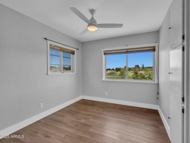 STUNNING GOLF COURSE PROPERTY! Beautifully Remodeled 4 Bedroom / on Continental Country Club in Arizona - for sale on GolfHomes.com, golf home, golf lot