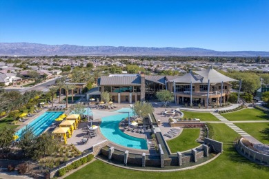 *Golf Cart Included* All Ages Are Welcome to Enjoy This Sunny on Plantation Golf Club in California - for sale on GolfHomes.com, golf home, golf lot