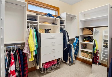 Nestled in the desirable Eagle Crest Resort community, 1940 on Eagle Crest Golf Resort - Resort Course in Oregon - for sale on GolfHomes.com, golf home, golf lot