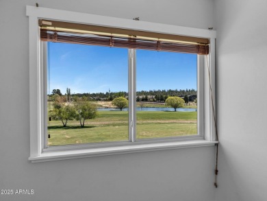 STUNNING GOLF COURSE PROPERTY! Beautifully Remodeled 4 Bedroom / on Continental Country Club in Arizona - for sale on GolfHomes.com, golf home, golf lot