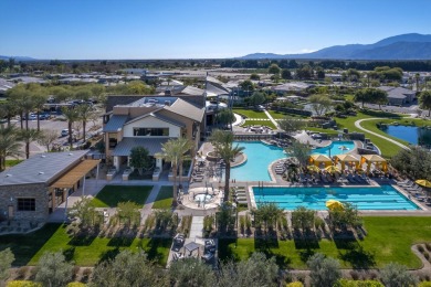 *Golf Cart Included* All Ages Are Welcome to Enjoy This Sunny on Plantation Golf Club in California - for sale on GolfHomes.com, golf home, golf lot