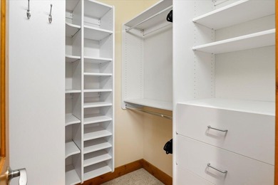 Nestled in the desirable Eagle Crest Resort community, 1940 on Eagle Crest Golf Resort - Resort Course in Oregon - for sale on GolfHomes.com, golf home, golf lot