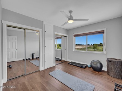 STUNNING GOLF COURSE PROPERTY! Beautifully Remodeled 4 Bedroom / on Continental Country Club in Arizona - for sale on GolfHomes.com, golf home, golf lot