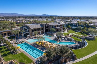 *Golf Cart Included* All Ages Are Welcome to Enjoy This Sunny on Plantation Golf Club in California - for sale on GolfHomes.com, golf home, golf lot