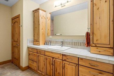 Nestled in the desirable Eagle Crest Resort community, 1940 on Eagle Crest Golf Resort - Resort Course in Oregon - for sale on GolfHomes.com, golf home, golf lot