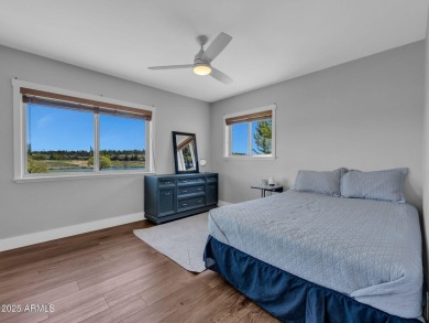 STUNNING GOLF COURSE PROPERTY! Beautifully Remodeled 4 Bedroom / on Continental Country Club in Arizona - for sale on GolfHomes.com, golf home, golf lot