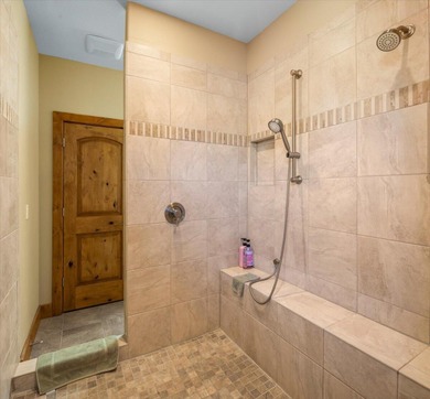 Nestled in the desirable Eagle Crest Resort community, 1940 on Eagle Crest Golf Resort - Resort Course in Oregon - for sale on GolfHomes.com, golf home, golf lot