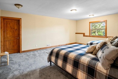 Nestled in the desirable Eagle Crest Resort community, 1940 on Eagle Crest Golf Resort - Resort Course in Oregon - for sale on GolfHomes.com, golf home, golf lot