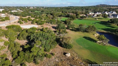 Discover the perfect canvas for your dream home on this stunning on Vaaler Creek Golf Club in Texas - for sale on GolfHomes.com, golf home, golf lot