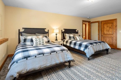 Nestled in the desirable Eagle Crest Resort community, 1940 on Eagle Crest Golf Resort - Resort Course in Oregon - for sale on GolfHomes.com, golf home, golf lot