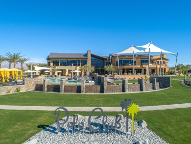 *Golf Cart Included* All Ages Are Welcome to Enjoy This Sunny on Plantation Golf Club in California - for sale on GolfHomes.com, golf home, golf lot