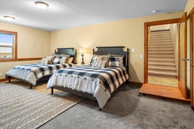 Nestled in the desirable Eagle Crest Resort community, 1940 on Eagle Crest Golf Resort - Resort Course in Oregon - for sale on GolfHomes.com, golf home, golf lot