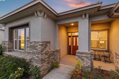 Open Saturday and Sunday from 1pm to 4pm.  Welcome to 1507 on Brentwood Golf Club in California - for sale on GolfHomes.com, golf home, golf lot