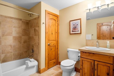 Nestled in the desirable Eagle Crest Resort community, 1940 on Eagle Crest Golf Resort - Resort Course in Oregon - for sale on GolfHomes.com, golf home, golf lot