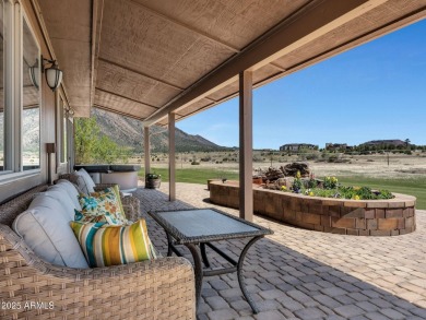 STUNNING GOLF COURSE PROPERTY! Beautifully Remodeled 4 Bedroom / on Continental Country Club in Arizona - for sale on GolfHomes.com, golf home, golf lot
