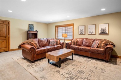 Nestled in the desirable Eagle Crest Resort community, 1940 on Eagle Crest Golf Resort - Resort Course in Oregon - for sale on GolfHomes.com, golf home, golf lot