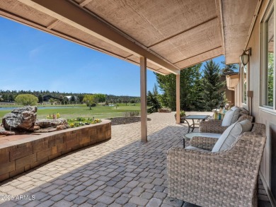 STUNNING GOLF COURSE PROPERTY! Beautifully Remodeled 4 Bedroom / on Continental Country Club in Arizona - for sale on GolfHomes.com, golf home, golf lot