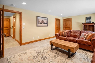 Nestled in the desirable Eagle Crest Resort community, 1940 on Eagle Crest Golf Resort - Resort Course in Oregon - for sale on GolfHomes.com, golf home, golf lot