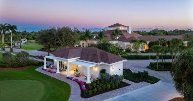 Experience the best of Quail Ridge in this stunning 2nd-floor on Quail Ridge Golf Course and Country Club in Florida - for sale on GolfHomes.com, golf home, golf lot