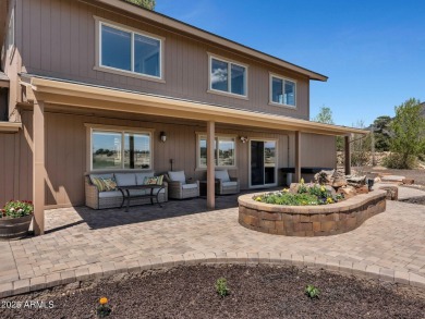 STUNNING GOLF COURSE PROPERTY! Beautifully Remodeled 4 Bedroom / on Continental Country Club in Arizona - for sale on GolfHomes.com, golf home, golf lot