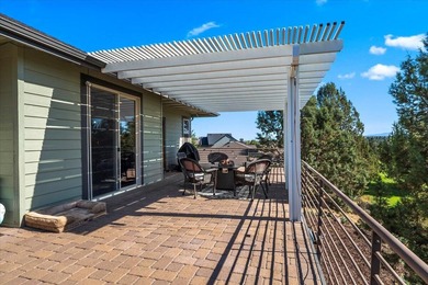 Nestled in the desirable Eagle Crest Resort community, 1940 on Eagle Crest Golf Resort - Resort Course in Oregon - for sale on GolfHomes.com, golf home, golf lot