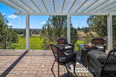 Nestled in the desirable Eagle Crest Resort community, 1940 on Eagle Crest Golf Resort - Resort Course in Oregon - for sale on GolfHomes.com, golf home, golf lot