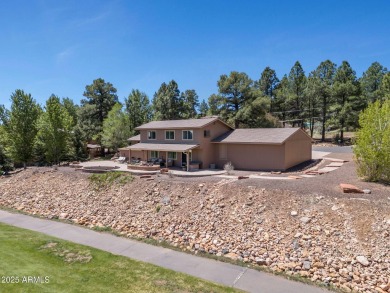 STUNNING GOLF COURSE PROPERTY! Beautifully Remodeled 4 Bedroom / on Continental Country Club in Arizona - for sale on GolfHomes.com, golf home, golf lot