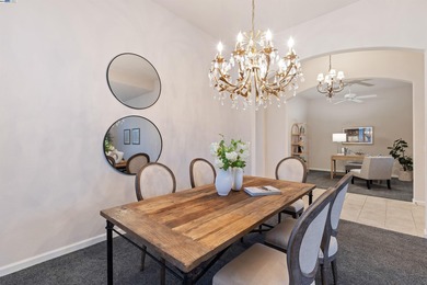 Open Saturday and Sunday from 1pm to 4pm.  Welcome to 1507 on Brentwood Golf Club in California - for sale on GolfHomes.com, golf home, golf lot