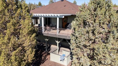 Nestled in the desirable Eagle Crest Resort community, 1940 on Eagle Crest Golf Resort - Resort Course in Oregon - for sale on GolfHomes.com, golf home, golf lot