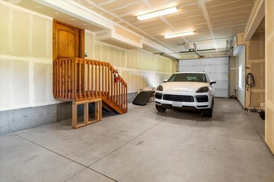 Nestled in the desirable Eagle Crest Resort community, 1940 on Eagle Crest Golf Resort - Resort Course in Oregon - for sale on GolfHomes.com, golf home, golf lot