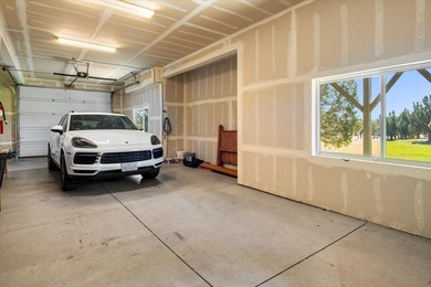 Nestled in the desirable Eagle Crest Resort community, 1940 on Eagle Crest Golf Resort - Resort Course in Oregon - for sale on GolfHomes.com, golf home, golf lot