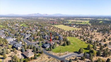 Nestled in the desirable Eagle Crest Resort community, 1940 on Eagle Crest Golf Resort - Resort Course in Oregon - for sale on GolfHomes.com, golf home, golf lot