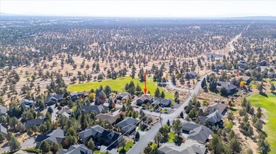 Nestled in the desirable Eagle Crest Resort community, 1940 on Eagle Crest Golf Resort - Resort Course in Oregon - for sale on GolfHomes.com, golf home, golf lot